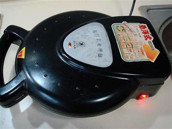 玉米面烀饼怎么做,玉米面烀饼怎么做好吃,玉米面烀饼做法 玉米面烀饼怎么做,玉米面烀饼怎么做好吃,玉米面烀饼做法