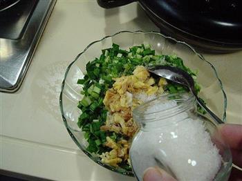 玉米面烀饼怎么做,玉米面烀饼怎么做好吃,玉米面烀饼做法 玉米面烀饼怎么做,玉米面烀饼怎么做好吃,玉米面烀饼做法
