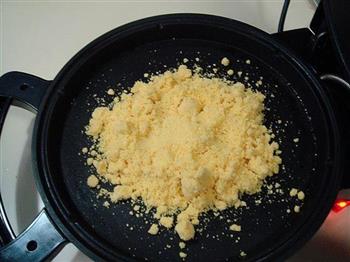 玉米面烀饼怎么做,玉米面烀饼怎么做好吃,玉米面烀饼做法 玉米面烀饼怎么做,玉米面烀饼怎么做好吃,玉米面烀饼做法