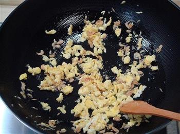 玉米面烀饼怎么做,玉米面烀饼怎么做好吃,玉米面烀饼做法 玉米面烀饼怎么做,玉米面烀饼怎么做好吃,玉米面烀饼做法