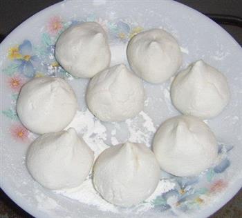 双重鲜味肉汤圆怎么做，双重鲜味肉汤圆怎么做好吃，双重鲜味肉汤圆做法