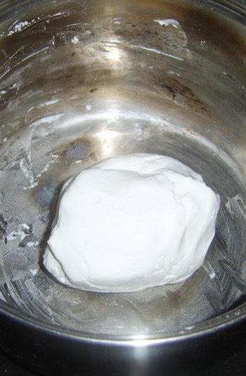 双重鲜味肉汤圆怎么做，双重鲜味肉汤圆怎么做好吃，双重鲜味肉汤圆做法
