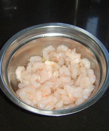 双重鲜味肉汤圆怎么做，双重鲜味肉汤圆怎么做好吃，双重鲜味肉汤圆做法