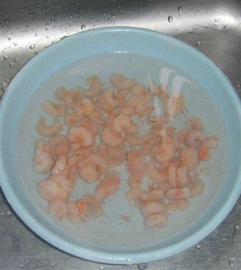 双重鲜味肉汤圆怎么做，双重鲜味肉汤圆怎么做好吃，双重鲜味肉汤圆做法