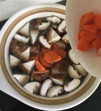 清香排骨汤怎么做,清香排骨汤怎么做好吃,清香排骨汤做法 清香排骨汤怎么做,清香排骨汤怎么做好吃,清香排骨汤做法