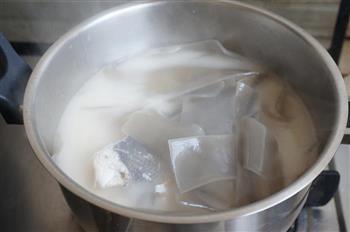粉皮鱼头汤怎么做,粉皮鱼头汤怎么做好吃,粉皮鱼头汤做法 粉皮鱼头汤怎么做,粉皮鱼头汤怎么做好吃,粉皮鱼头汤做法