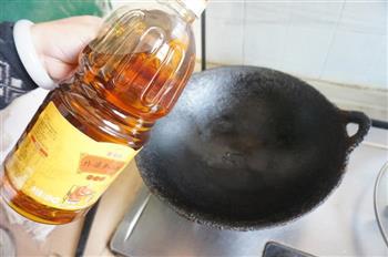粉皮鱼头汤怎么做,粉皮鱼头汤怎么做好吃,粉皮鱼头汤做法 粉皮鱼头汤怎么做,粉皮鱼头汤怎么做好吃,粉皮鱼头汤做法