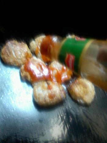 香煎连藕鱼饼怎么做，香煎连藕鱼饼怎么做好吃，香煎连藕鱼饼做法