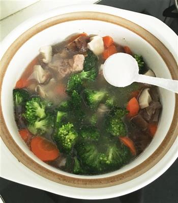 清香排骨汤怎么做,清香排骨汤怎么做好吃,清香排骨汤做法 清香排骨汤怎么做,清香排骨汤怎么做好吃,清香排骨汤做法