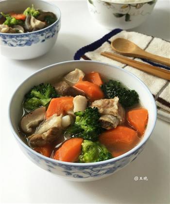 清香排骨汤怎么做,清香排骨汤怎么做好吃,清香排骨汤做法 清香排骨汤怎么做,清香排骨汤怎么做好吃,清香排骨汤做法