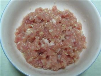 南瓜馅饼怎么做，南瓜馅饼怎么做好吃，南瓜馅饼做法