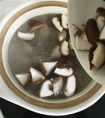清香排骨汤怎么做,清香排骨汤怎么做好吃,清香排骨汤做法 清香排骨汤怎么做,清香排骨汤怎么做好吃,清香排骨汤做法