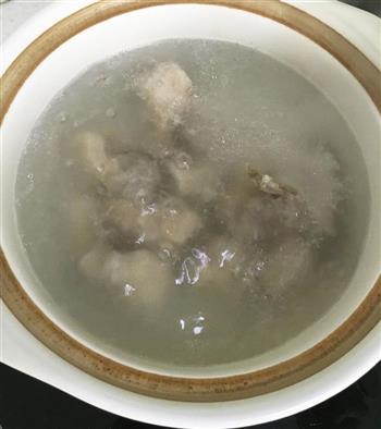 清香排骨汤怎么做,清香排骨汤怎么做好吃,清香排骨汤做法 清香排骨汤怎么做,清香排骨汤怎么做好吃,清香排骨汤做法