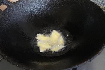 粉皮鱼头汤怎么做,粉皮鱼头汤怎么做好吃,粉皮鱼头汤做法 粉皮鱼头汤怎么做,粉皮鱼头汤怎么做好吃,粉皮鱼头汤做法