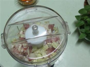 南瓜馅饼怎么做，南瓜馅饼怎么做好吃，南瓜馅饼做法