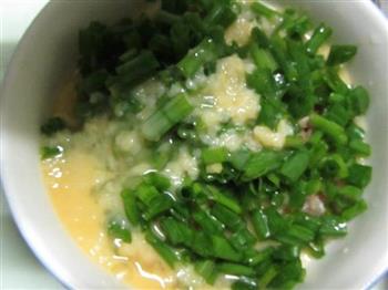 南瓜馅饼怎么做，南瓜馅饼怎么做好吃，南瓜馅饼做法