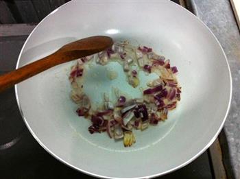 心形酥皮咸点怎么做，心形酥皮咸点怎么做好吃，心形酥皮咸点做法