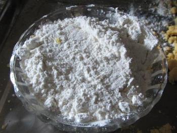 南瓜馅饼怎么做，南瓜馅饼怎么做好吃，南瓜馅饼做法