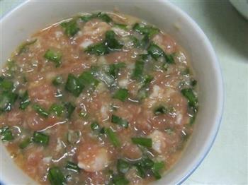 南瓜馅饼怎么做，南瓜馅饼怎么做好吃，南瓜馅饼做法
