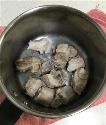清香排骨汤怎么做,清香排骨汤怎么做好吃,清香排骨汤做法 清香排骨汤怎么做,清香排骨汤怎么做好吃,清香排骨汤做法