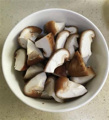 清香排骨汤怎么做,清香排骨汤怎么做好吃,清香排骨汤做法 清香排骨汤怎么做,清香排骨汤怎么做好吃,清香排骨汤做法