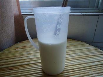 美味豌豆凉粉怎么做，美味豌豆凉粉怎么做好吃，美味豌豆凉粉做法