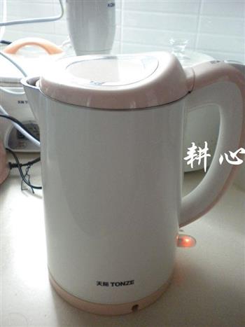 饺子茄汁汤怎么做，饺子茄汁汤怎么做好吃，饺子茄汁汤做法