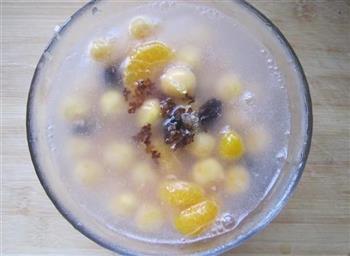 水果南瓜小圆子怎么做，水果南瓜小圆子怎么做好吃，水果南瓜小圆子做法