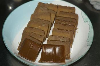 鸡蛋煎年糕怎么做，鸡蛋煎年糕怎么做好吃，鸡蛋煎年糕做法