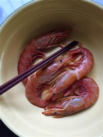中华海鲜酸辣汤怎么做，中华海鲜酸辣汤怎么做好吃，中华海鲜酸辣汤做法