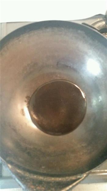 泡菜豆腐怎么做，泡菜豆腐怎么做好吃，泡菜豆腐做法