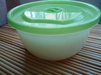 美味豌豆凉粉怎么做，美味豌豆凉粉怎么做好吃，美味豌豆凉粉做法