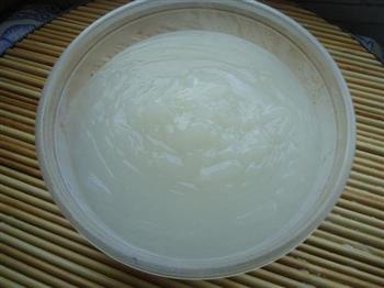 美味豌豆凉粉怎么做，美味豌豆凉粉怎么做好吃，美味豌豆凉粉做法
