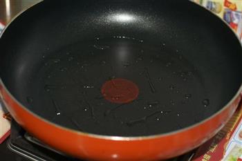 鸡蛋煎年糕怎么做，鸡蛋煎年糕怎么做好吃，鸡蛋煎年糕做法
