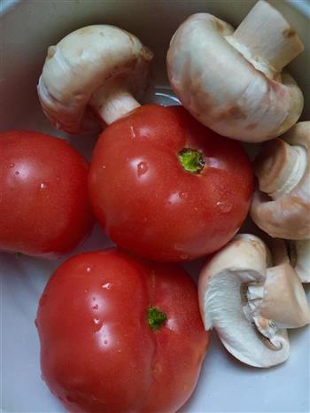中华海鲜酸辣汤怎么做，中华海鲜酸辣汤怎么做好吃，中华海鲜酸辣汤做法