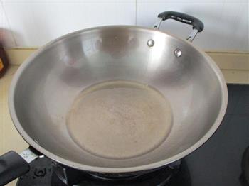 白菜肉片汤年糕怎么做，白菜肉片汤年糕怎么做好吃，白菜肉片汤年糕做法