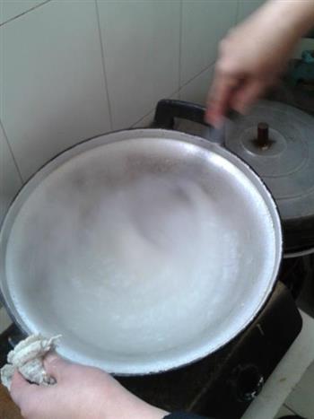 江水凉鱼怎么做，江水凉鱼怎么做好吃，江水凉鱼做法