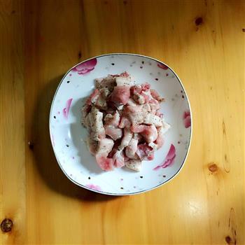 酥肉一一一四川小吃怎么做，酥肉一一一四川小吃怎么做好吃，酥肉一一一四川小吃做法