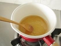 蜂蜜核桃挞怎么做，蜂蜜核桃挞怎么做好吃，蜂蜜核桃挞做法