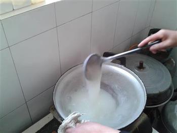 江水凉鱼怎么做，江水凉鱼怎么做好吃，江水凉鱼做法