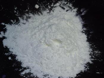 火龙果凉糕怎么做，火龙果凉糕怎么做好吃，火龙果凉糕做法