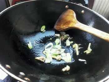 鸡血汤怎么做，鸡血汤怎么做好吃，鸡血汤做法