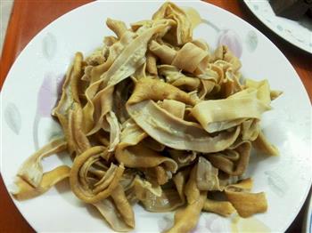 鸡血汤怎么做，鸡血汤怎么做好吃，鸡血汤做法