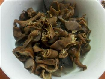 鸡血汤怎么做，鸡血汤怎么做好吃，鸡血汤做法