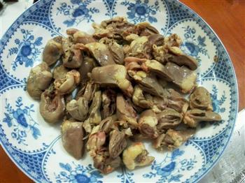 鸡血汤怎么做，鸡血汤怎么做好吃，鸡血汤做法