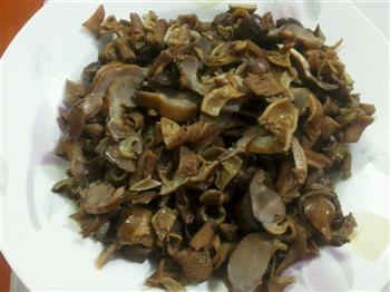 鸡血汤怎么做，鸡血汤怎么做好吃，鸡血汤做法