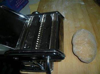 炸面食怎么做，炸面食怎么做好吃，炸面食做法