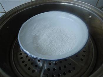 芝麻糯米绿豆糕怎么做，芝麻糯米绿豆糕怎么做好吃，芝麻糯米绿豆糕做法