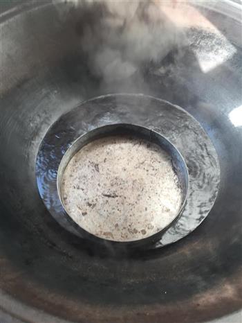 粉皮做起来怎么做，粉皮做起来怎么做好吃，粉皮做起来做法
