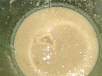 自制绿豆沙怎么做，自制绿豆沙怎么做好吃，自制绿豆沙做法